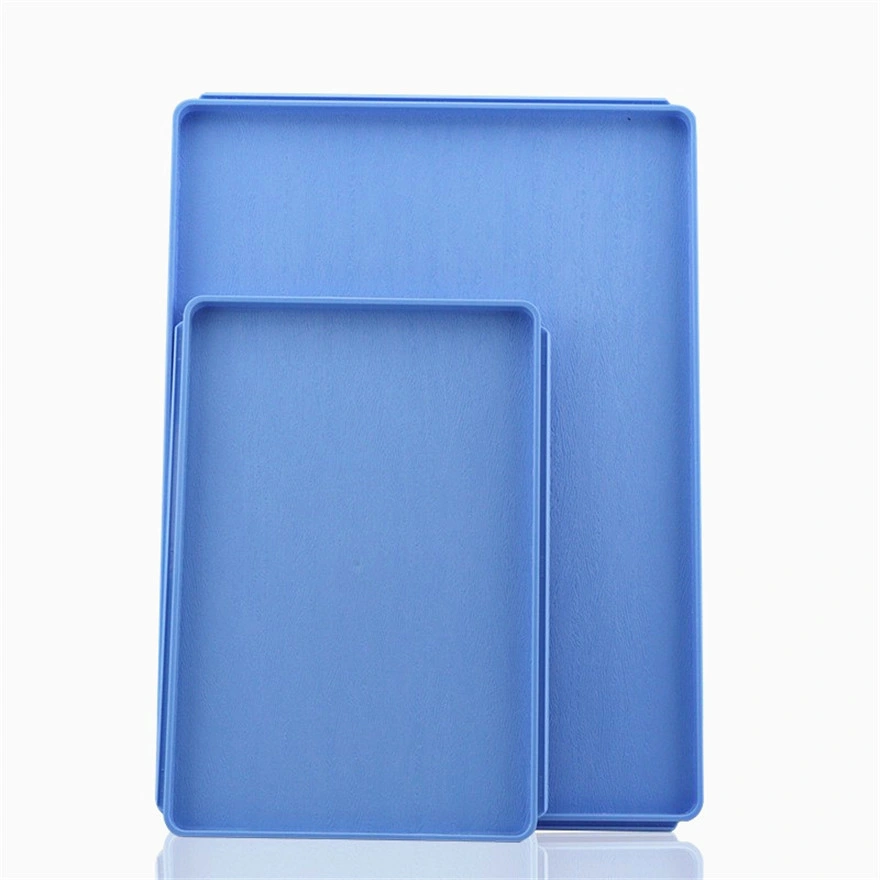 Meal Tray Airline Airline Paper Tray Mat Airline Atlas Tray