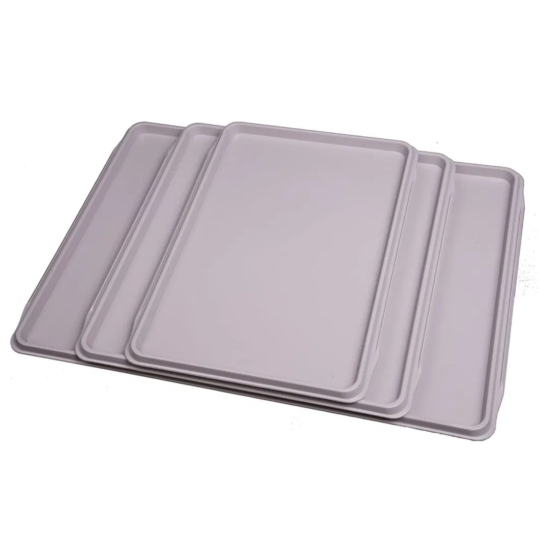 Airline Food Container Tray Meal Tray Airline Airline Atlas Tray