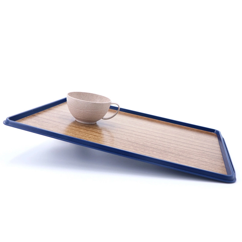 Inflight Antislip 1/1 Atlas Tray